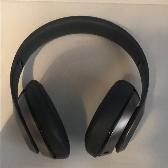 Beats studio 3s grey - Picture 2 of 8